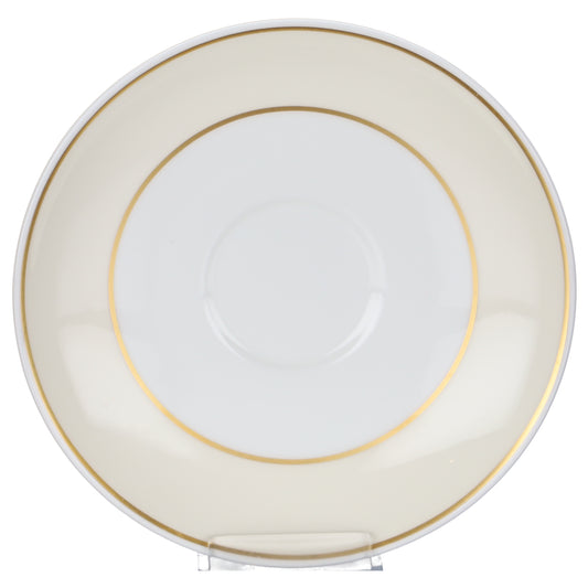 Untertasse für Mokka