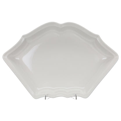 Beilagenschale groß