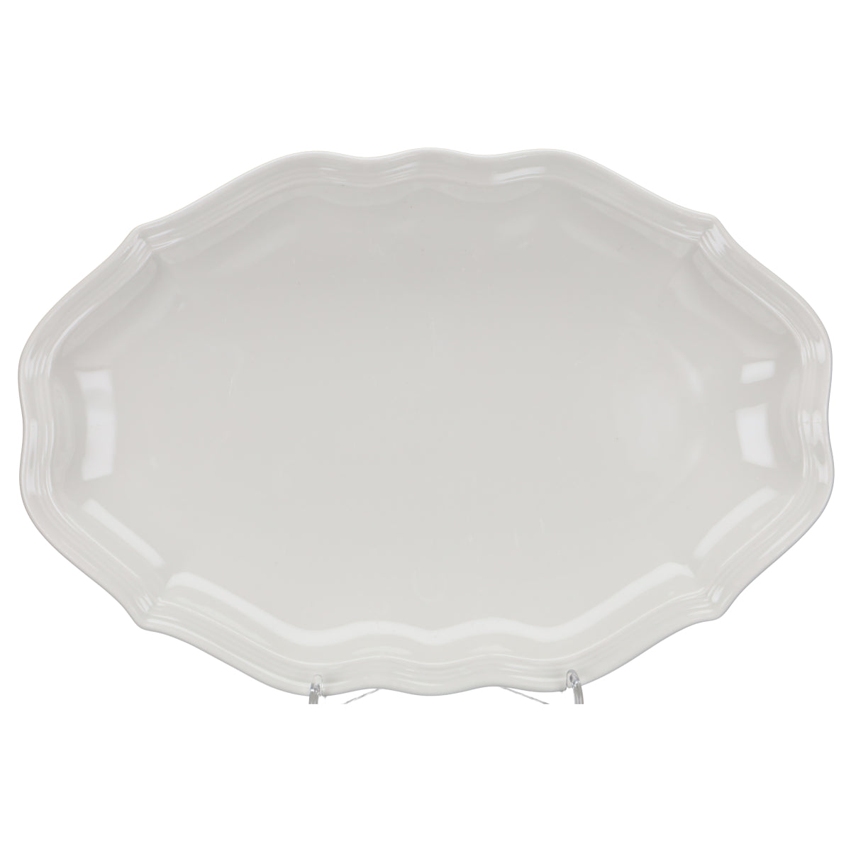 Beilagenplatte klein