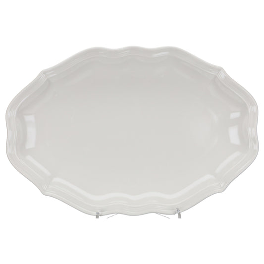 Beilagenplatte klein