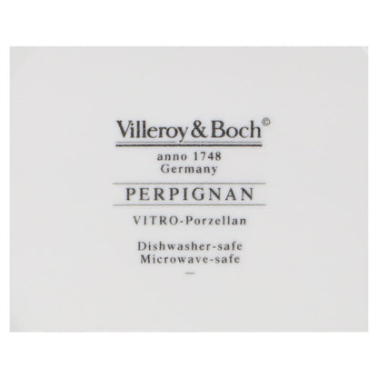 Fleischplatte mittelgroß