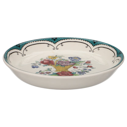 Untersetzer für Gläser