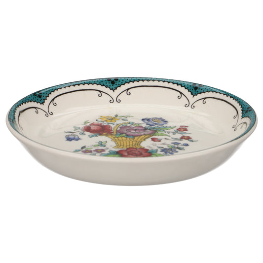 Untersetzer für Gläser