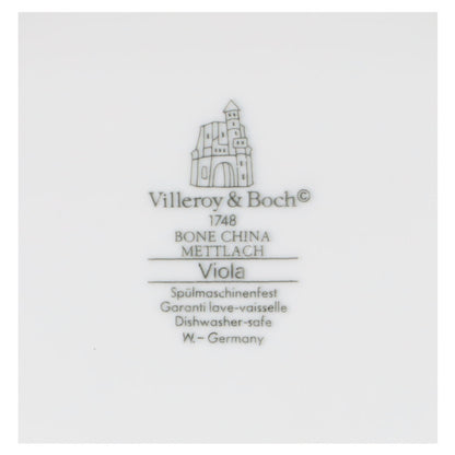 Schüssel mittelgroß