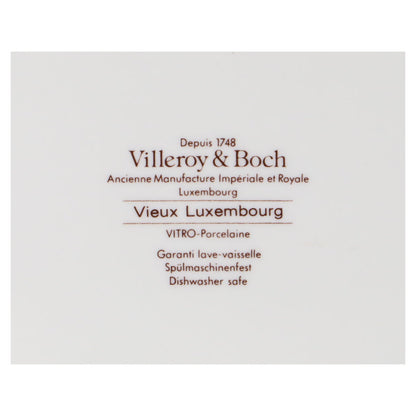 Milchkrug Krug 1,1 L