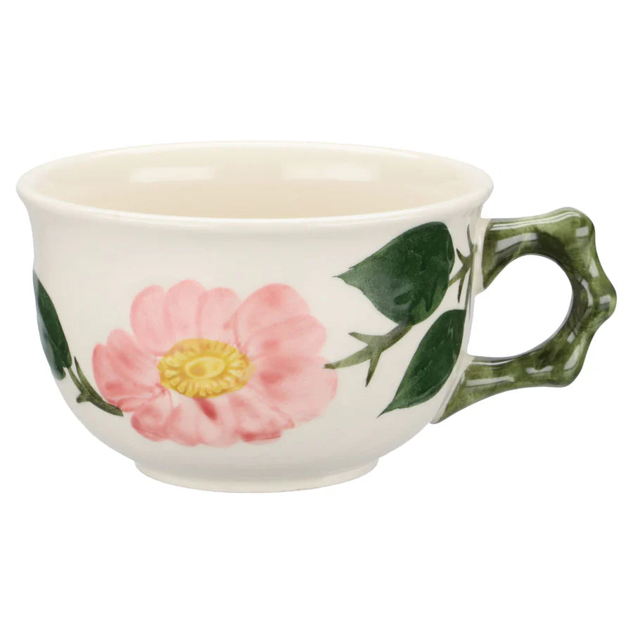 Villeroy Und Boch Wildrose Neu