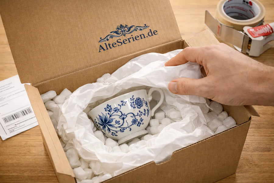 Erfahrungen: So prüfen und bewerten wir