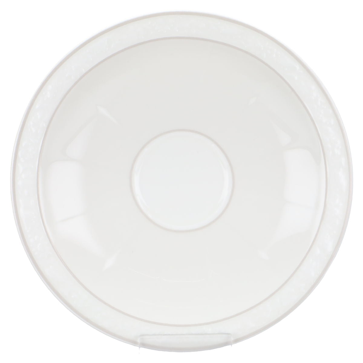 Mokkatasse Espressotasse mit Untere