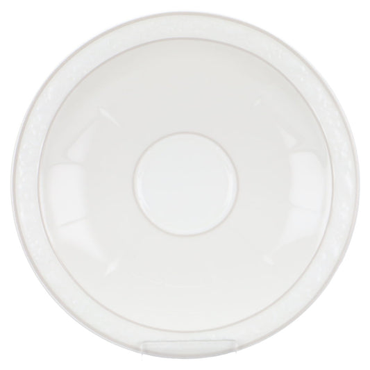 Untertasse für Mokka Espresso