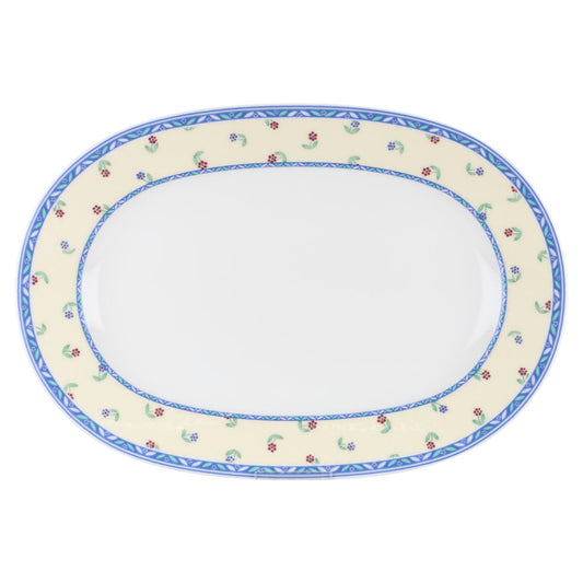 Beilagenplatte klein