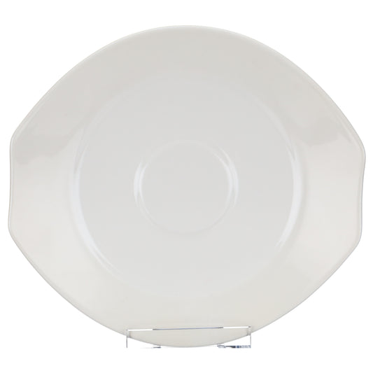 Untertasse für Kaffee Tee