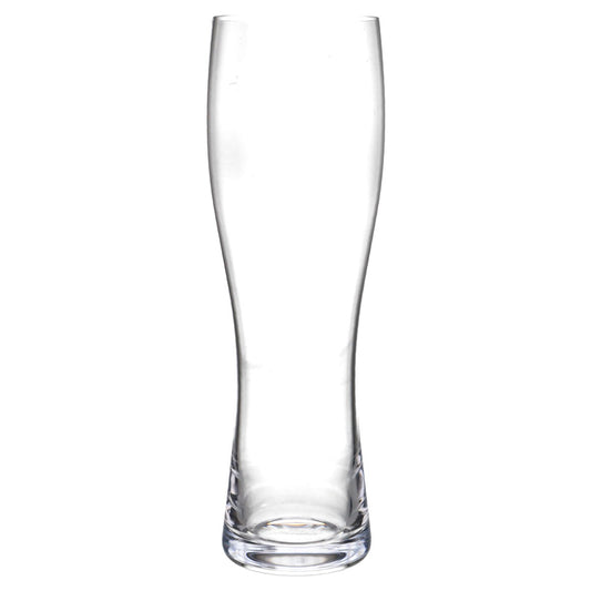 Biertulpe Weizenbierglas