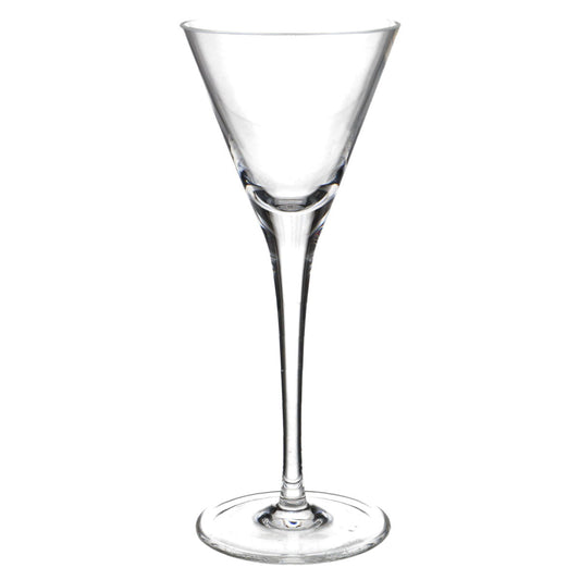 Likörkelch Martiniglas klein