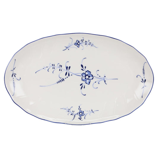 Beilagenplatte klein