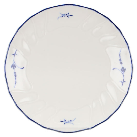 Untersetzer für Gläser