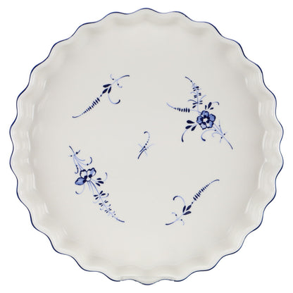 Quicheform ofenfest D 21 cm