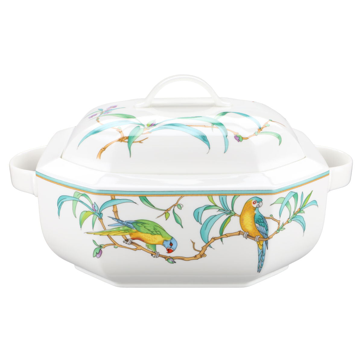 Villeroy & Boch - Heinrich - Amazona online günstig kaufen