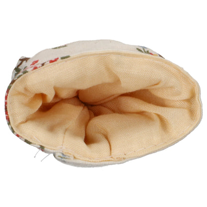 Eierbecher Eierwärmer