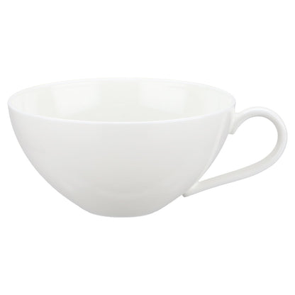 Teetasse