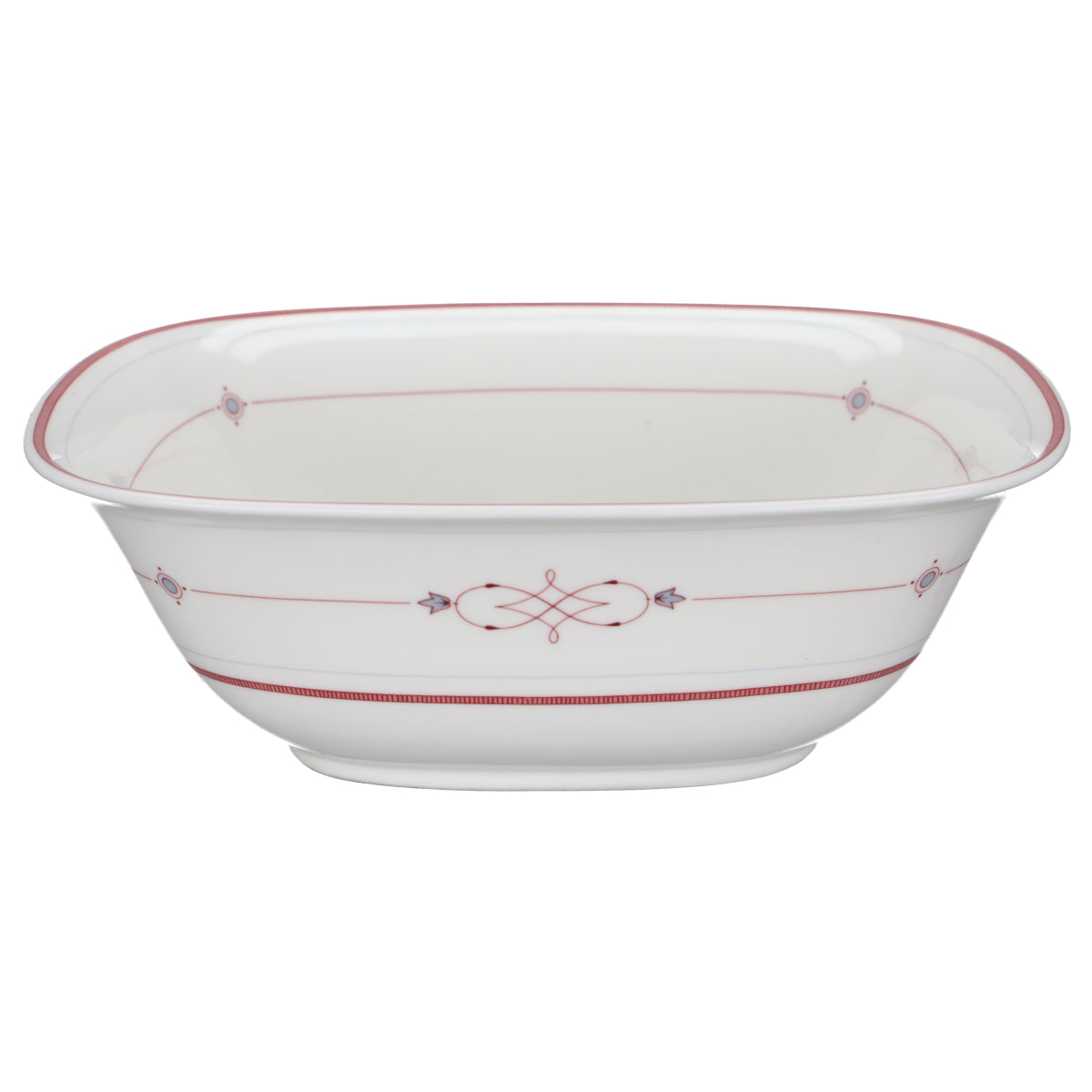 Schüssel mittelgroß