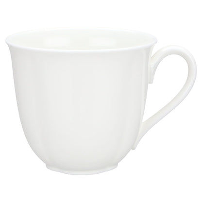 Kaffeetasse D 8,2 cm H 7 cm