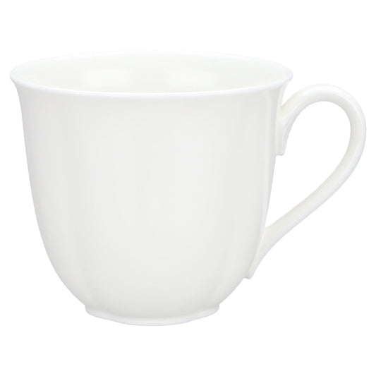 Kaffeetasse D 8,2 cm H 7 cm