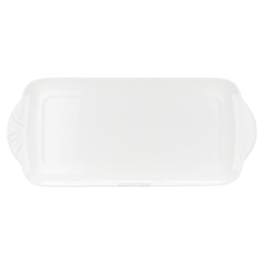 Königskuchenplatte II. Wahl