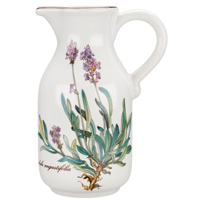 Essigkännchen ohne Deckel - Lavandula angustifiolia