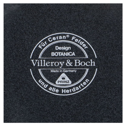 Kochtopf Mini Primula farinosa