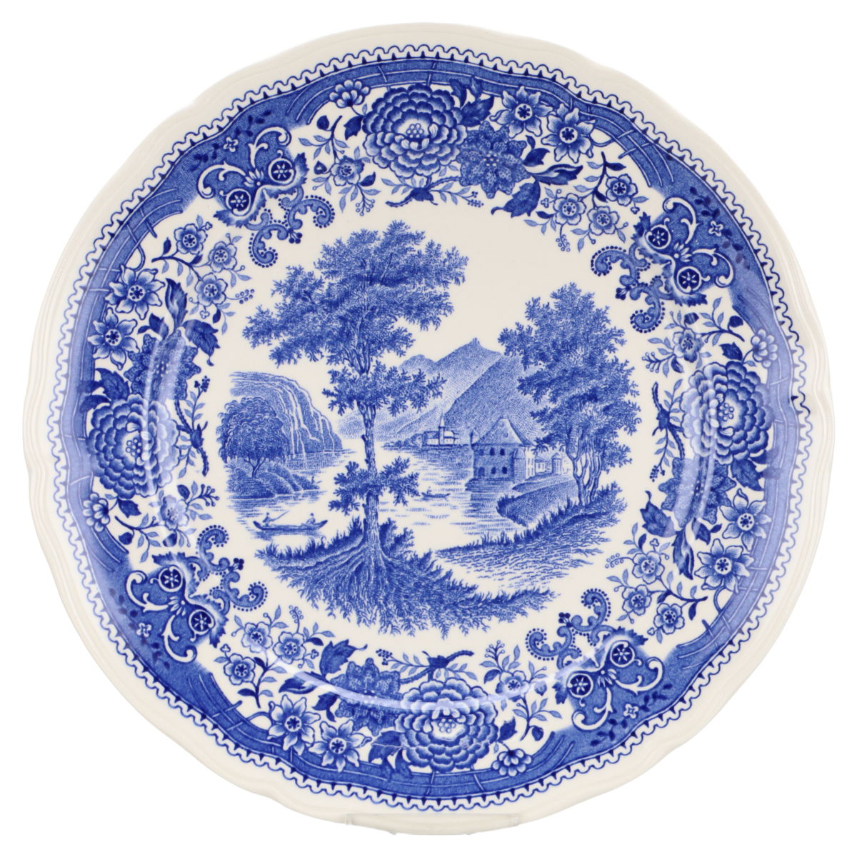 Villeroy & Boch - Burgenland online kaufen | Ersatzteile