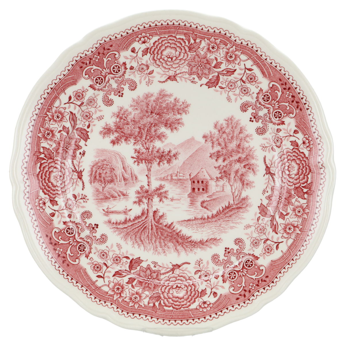 Villeroy & Boch - Burgenland online kaufen | Ersatzteile