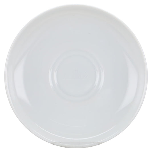 Untertasse für Mokka Espresso