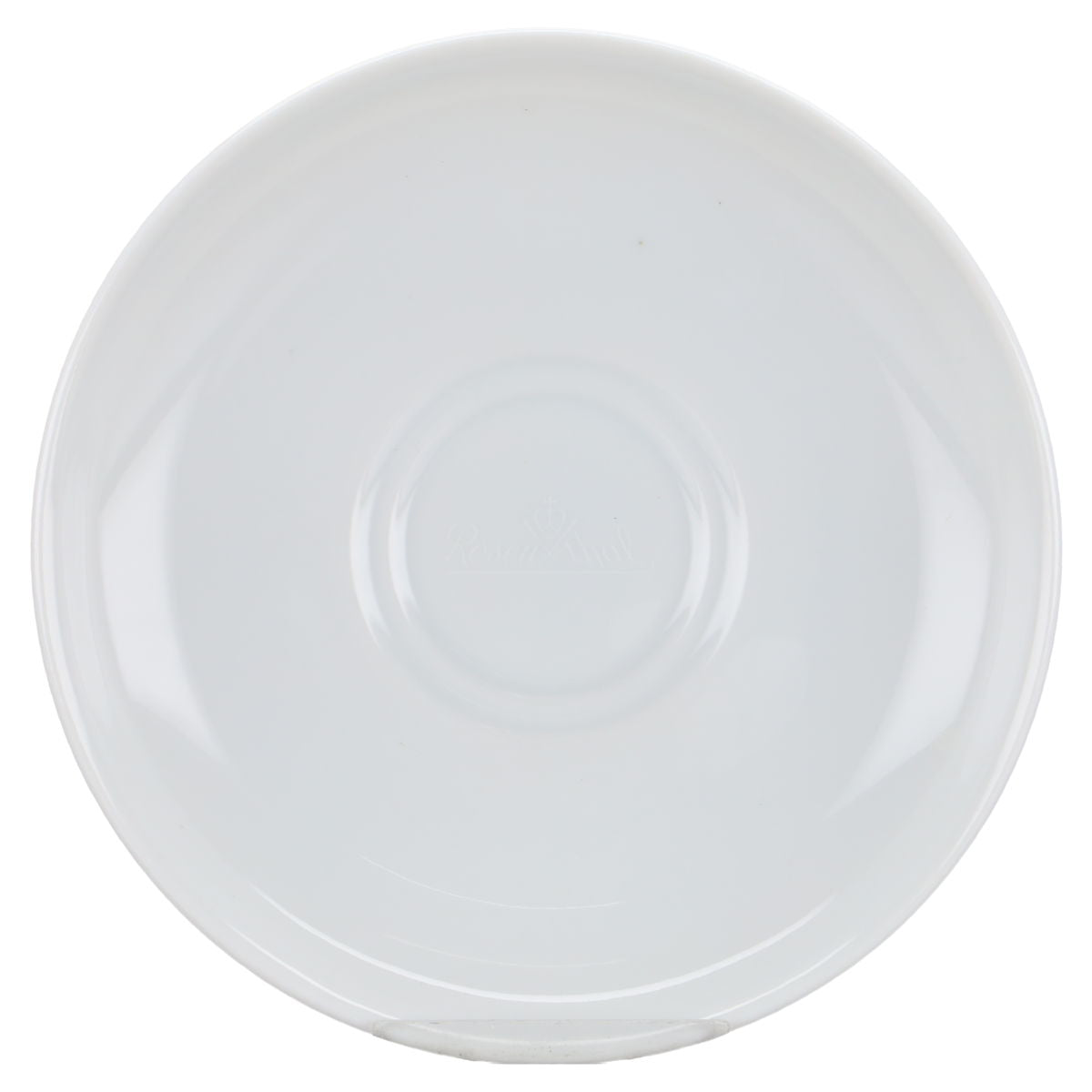 Mokkatasse Espressotasse mit Untere Gastro