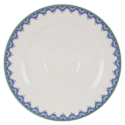 Untertasse für Kaffee / Tee