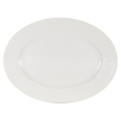 Fleischplatte mittelgroß