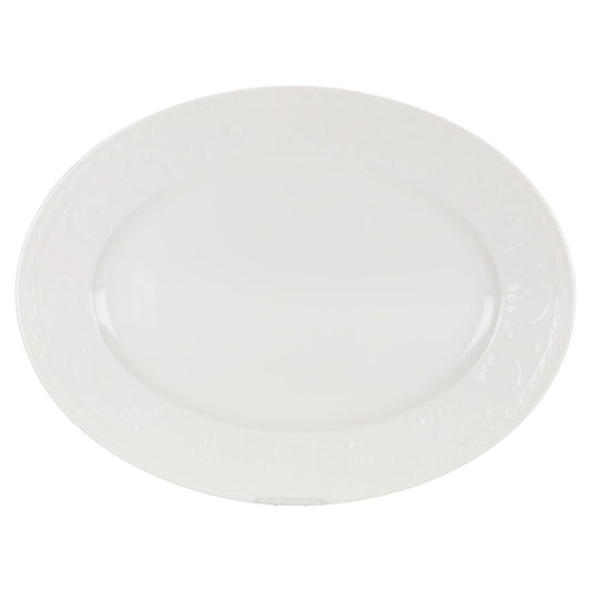 Beilagenplatte klein