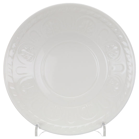 Untertasse für Kaffee