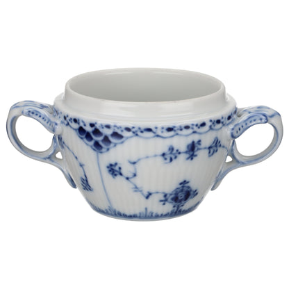 Zuckerdose Unterteil ohne Deckel