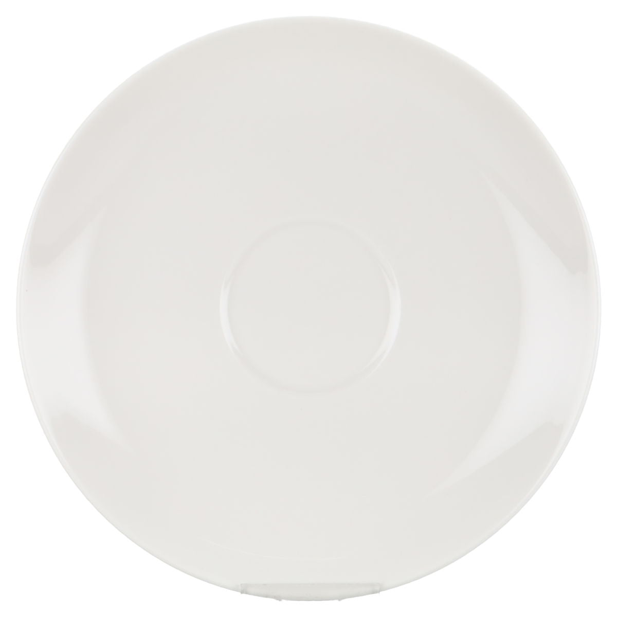 Suppentasse mit Untere