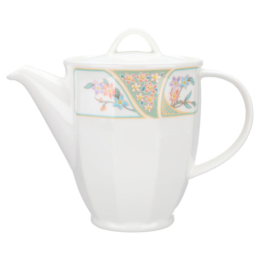 Kaffeekanne klein 0,7 L