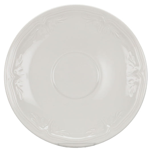 Untertasse für Kaffee Tee