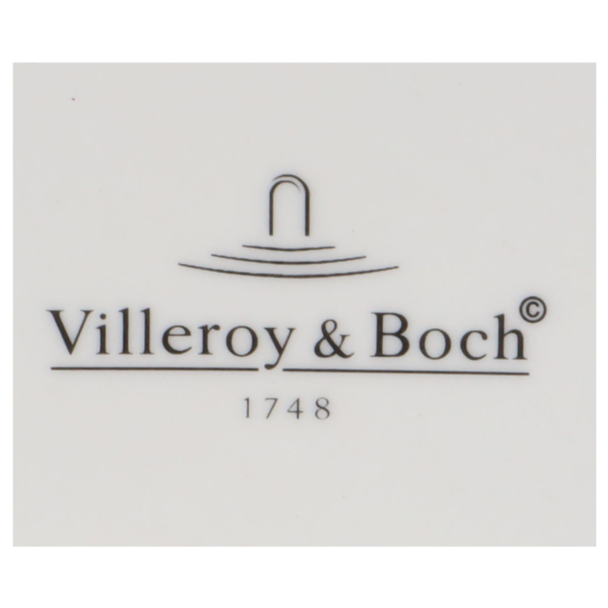 Bonbonniere Dosen Vorratsdose mg flach