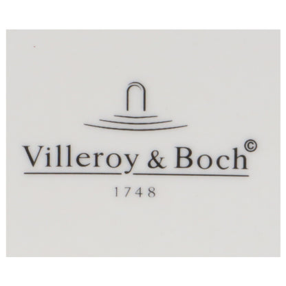 Bonbonniere Dosen Vorratsdose mg flach