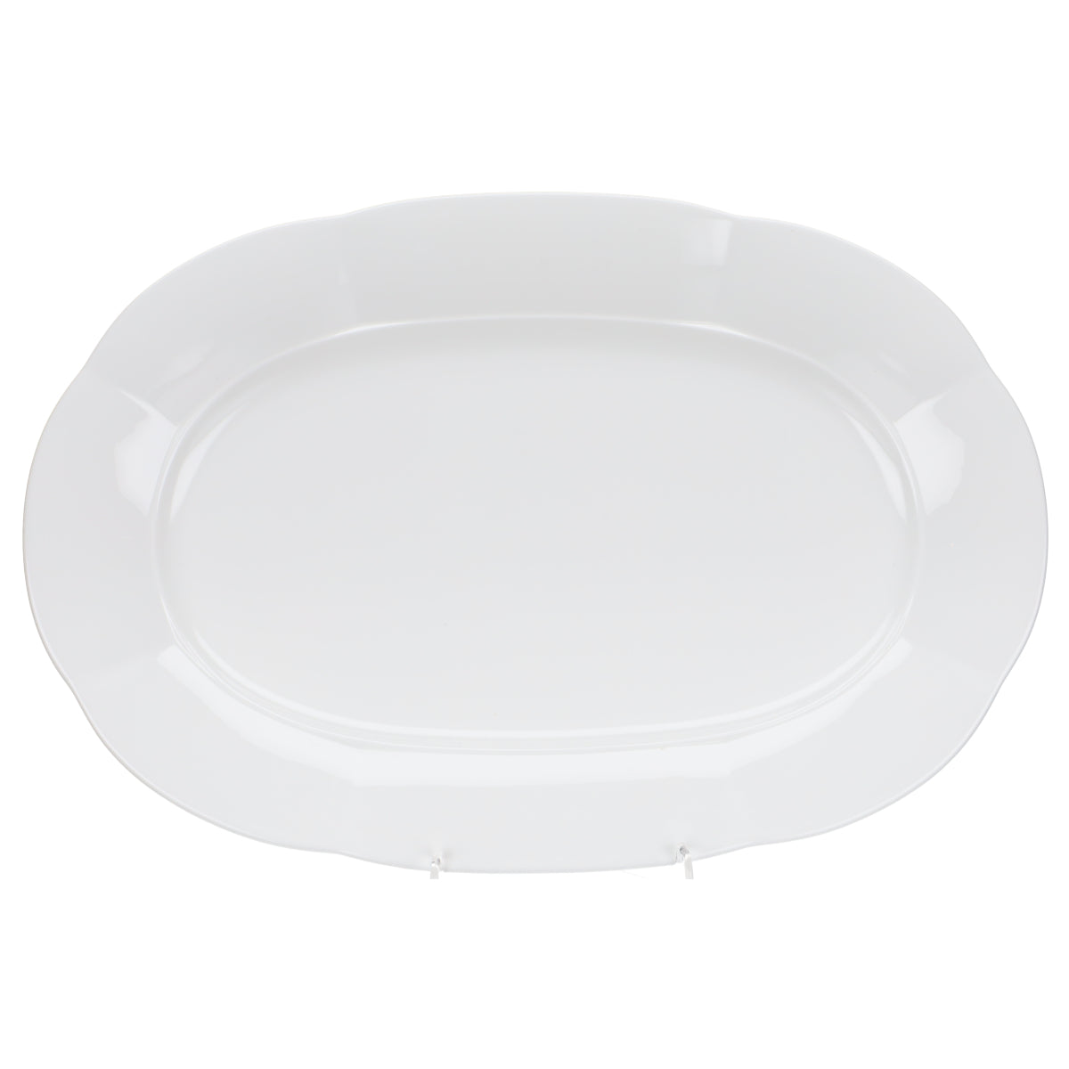 Fleischplatte mittelgroß