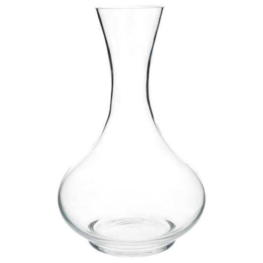 Karaffe Decanter