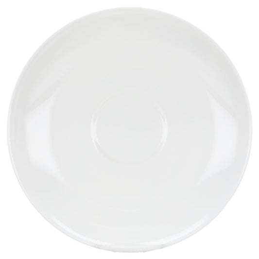 Untertasse für Mokka