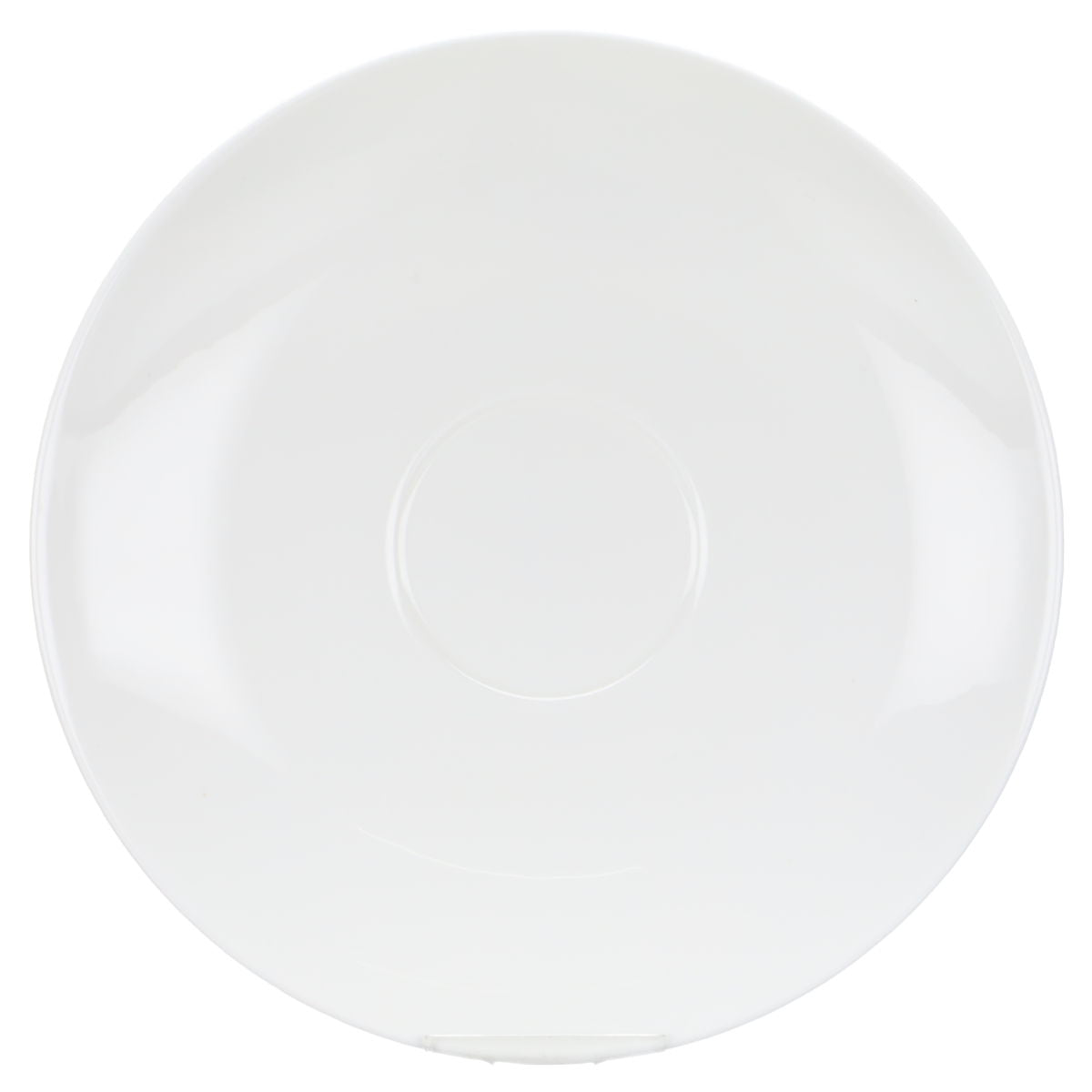 Suppentasse mit Untere