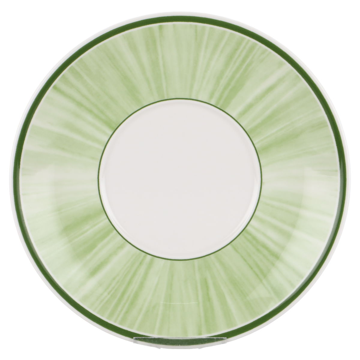 Kaffeetasse mit Untere Mohn