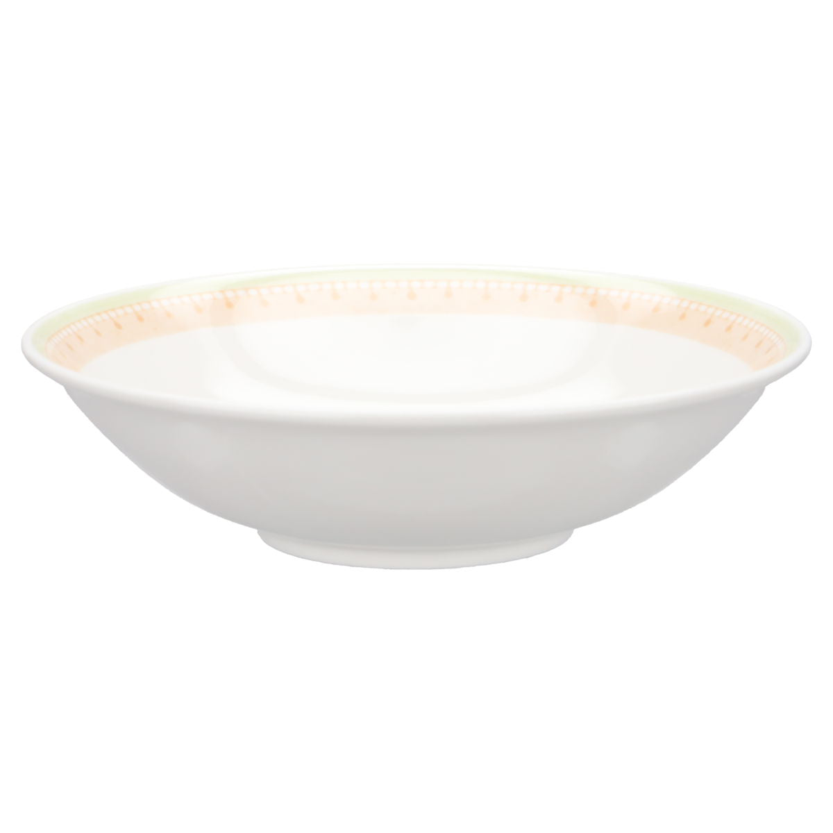 Salatschale