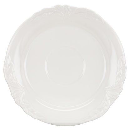 Suppentasse mit Untere